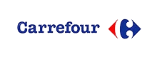 14-transformed-removebg-preview