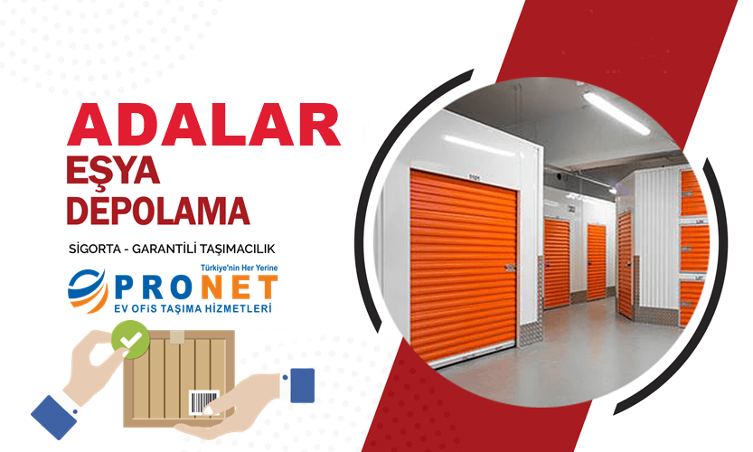 Adalar Eşya Depolama 1 adalar-depolama