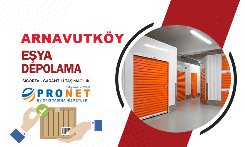 arnavutkoy-depolama