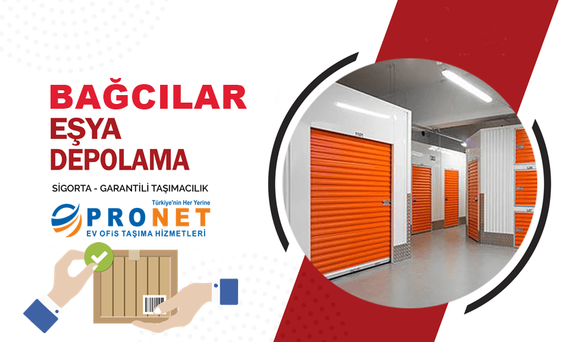 Bağcılar Eşya Depolama 1 bagcilar-depolama