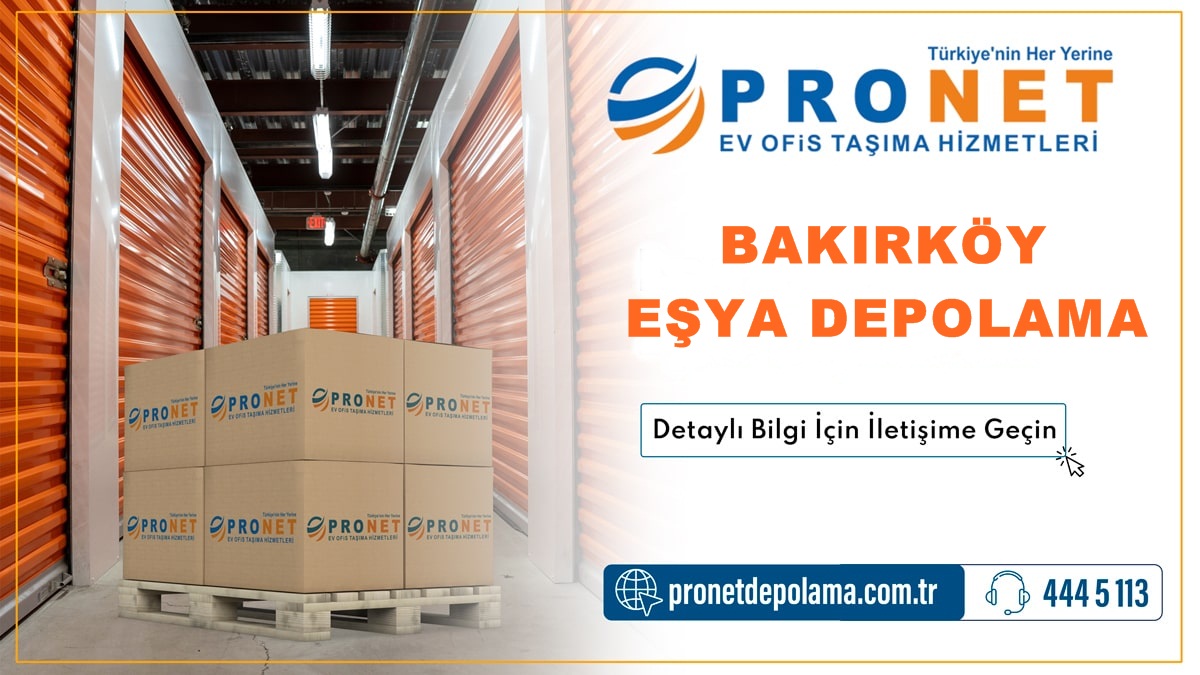 Bakırköy Eşya Depolama 1 bakirkoy-esya-depolama