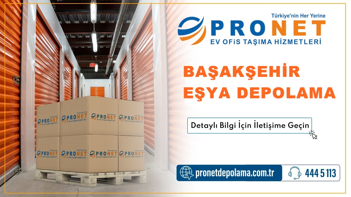 Başakşehir Eşya Depolama 1 basaksehir-esya-depolama