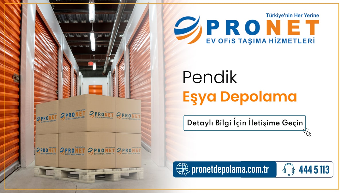 Pendik Eşya Depolama 1 pendik esya depolama min