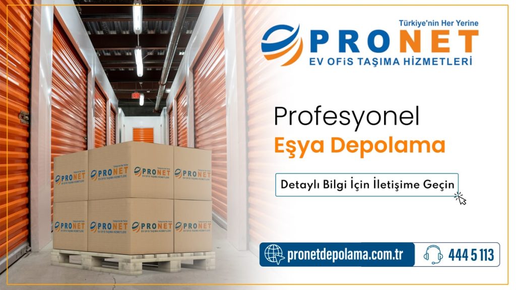 profesyonel-esya-depolamapronet