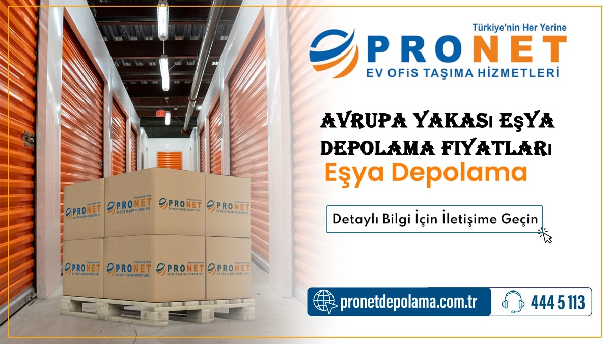 Avrupa Yakası Eşya Depolama Fiyatları 1 avrupa-yakasi-esya-depolama-fiyatlari
