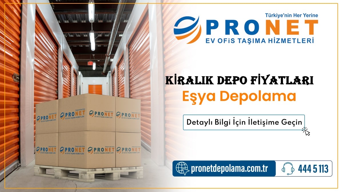 Kiralık Depo Fiyatları 1 kiralik-depo-fiyatlari